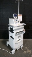 STRYKER NEPTUNE 2 ULTRA WASTE MANAGEMENT SYSTEM