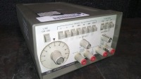 HP 3311A FUNCTION GENERATOR