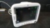 GE DASH 4000 PATIENT MONITOR