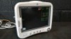 GE DASH 4000 PATIENT MONITOR