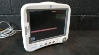 GE DASH 4000 PATIENT MONITOR