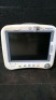 GE DASH 4000 PATIENT MONITOR