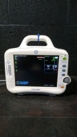 GE DASH 3000 PATIENT MONITOR