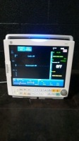 GE B40 PATIENT MONITOR