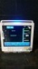 GE B40 PATIENT MONITOR