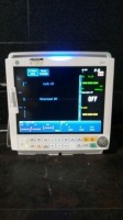 GE B40 PATIENT MONITOR