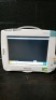 PHILIPS INTELLIVUE MP40 ANESTHESIA PATIENT MONITOR