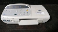 GE COROMETRICS 170 SERIES FETAL MONITOR