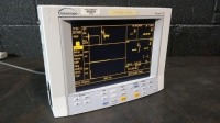 DATASCOPE PASSPORT XG PATIENT MONITOR