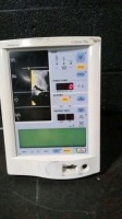 WELCH ALLYN PROPAQ ENCORE PATIENT MONITOR