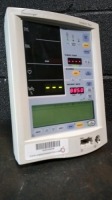 DATASCOPE ACCUTORR PLUS PATIENT MONITOR