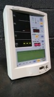 DATASCOPE ACCUTORR PLUS PATIENT MONITOR