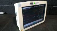 DRE WAVELINE TOUCH PATIENT MONITOR