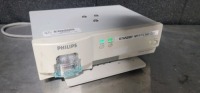 PHILIPS INTELLIVUE GS GAS MODULE