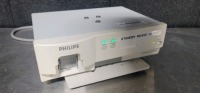 PHILIPS INTELLIVUE GS GAS MODULE