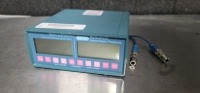 MALLINCKRODT 4070 MON A THERM THERMISTOR MONITOR