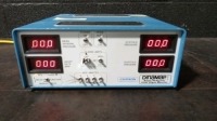 CRITIKON DINAMAP VITAL SIGNS MONITOR