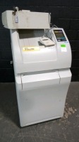 KODAK DRYVIEW 8700 LASER IMAGER