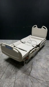 HILL-ROM VERSA CARE HOSPITAL BED