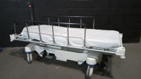 STRYKER 747 STRETCHER