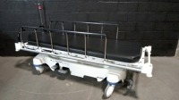 STRYKER 747 STRETCHER