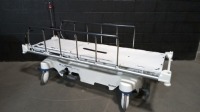 STRYKER 747 STRETCHER