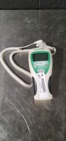 WELCH ALLYN SURE TEMP PLUS THERMOMETER