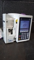 HOSPIRA PLUM A+ INFUSION PUMP