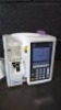 HOSPIRA PLUM A+ INFUSION PUMP