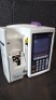 HOSPIRA PLUM A+ INFUSION PUMP