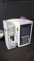 HOSPIRA PLUM A+ INFUSION PUMP