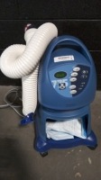 BAIR HUGGER 775 PATIENT WARMING UNIT