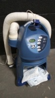 BAIR HUGGER 775 PATIENT WARMING SYSTEM