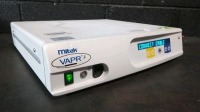 MITEK VAPR3 RF GENERATOR