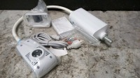 WELCH ALLYN GS 300 EXAM LIGHT