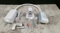 WELCH ALLYN GS 300 EXAM LIGHT