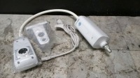 WELCH ALLYN GS 300 EXAM LIGHT