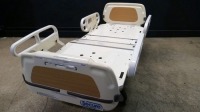 STRYKER 3000 HOSPITAL BED