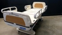 STRYKER 3000 HOSPITAL BED