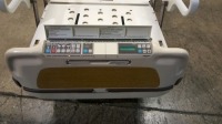 STRYKER 3000 HOSPITAL BED