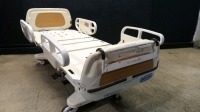 STRYKER 3000 HOSPITAL BED