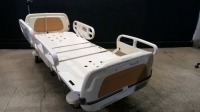 STRYKER 3000 HOSPITAL BED
