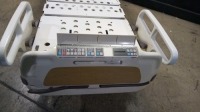 STRYKER 3000 HOSPITAL BED