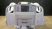 STRYKER IN TOUCH HOSPITAL BED
