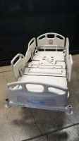 HILL-ROM CARE ASSIST HOSPITAL BED