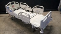 HILL-ROM CARE ASSIST HOSPITAL BED