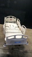 HILL-ROM CARE ASSIST HOSPITAL BED