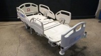 HILL-ROM CARE ASSIST HOSPITAL BED