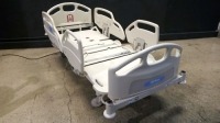 HILL-ROM CARE ASSIST HOSPITAL BED