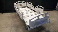 HILL-ROM CARE ASSIST HOSPITAL BED